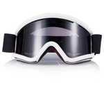 goggle