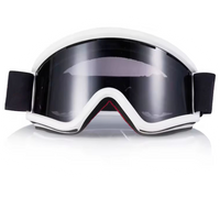 goggle